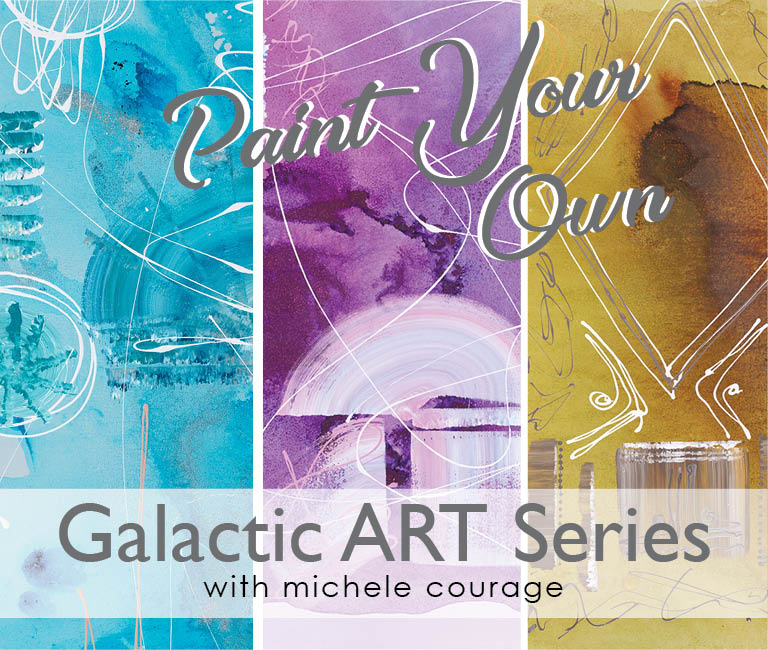 Galactic Art pic web