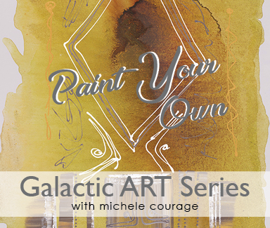 Galactic Art Lemurian pic web
