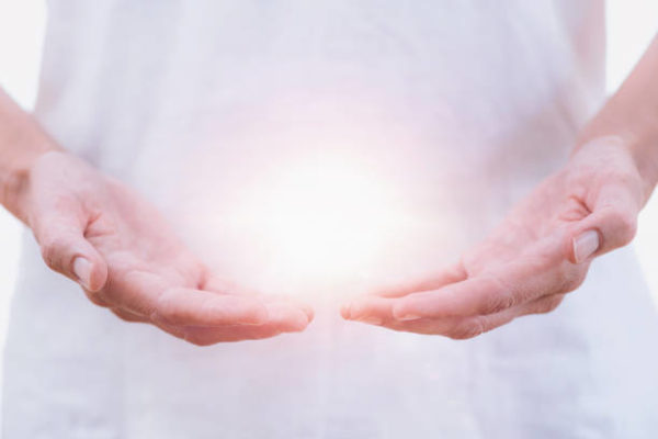 Spiritual Guidance Session - Image 4