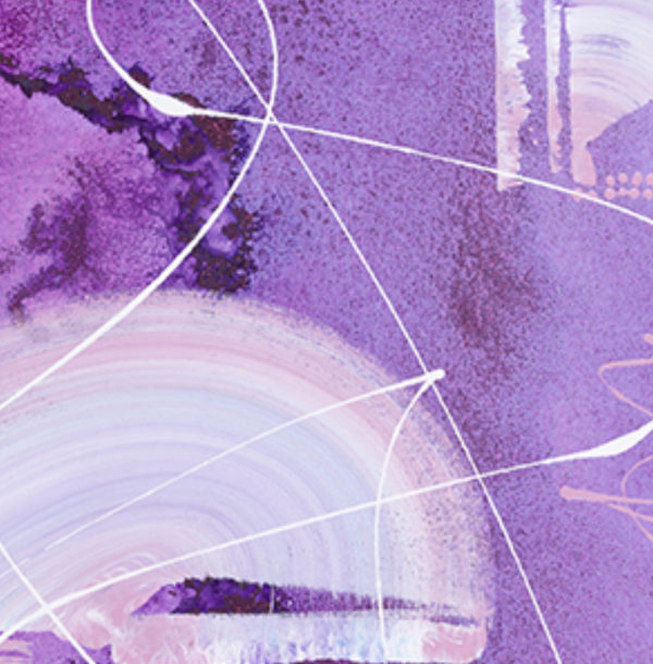 SOUL JOURNEY into Divine Feminine Energy - Image 2
