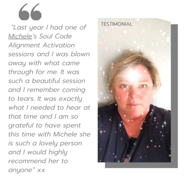 Soul Support Package - Image 4