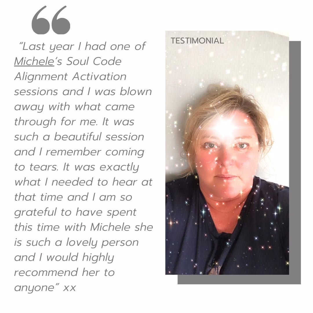Soul Support Package - Image 4