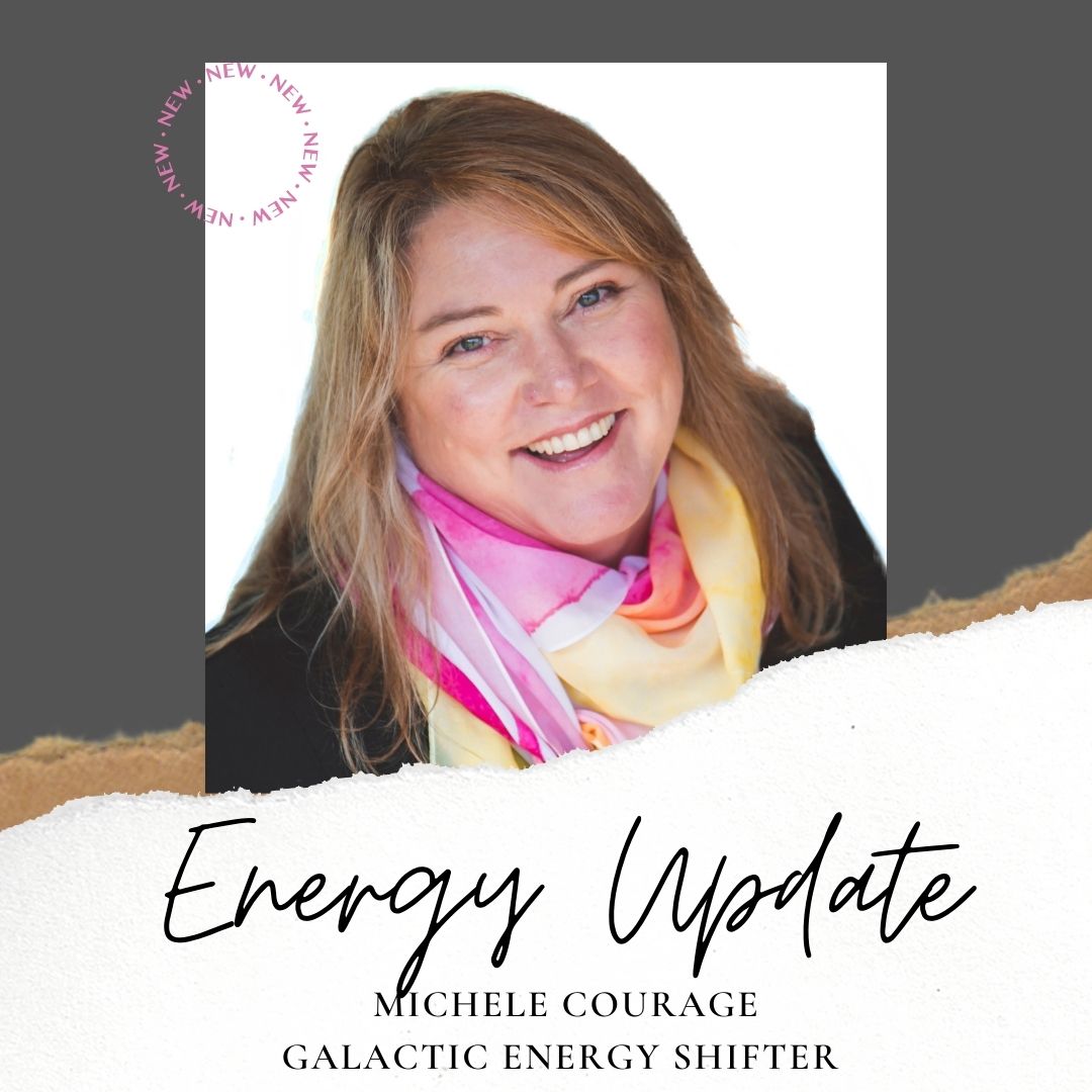 Energy Update