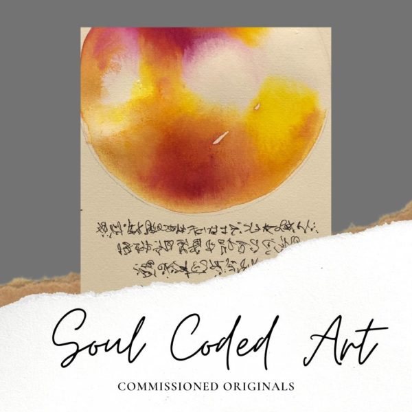 Soul Code Art - Image 3