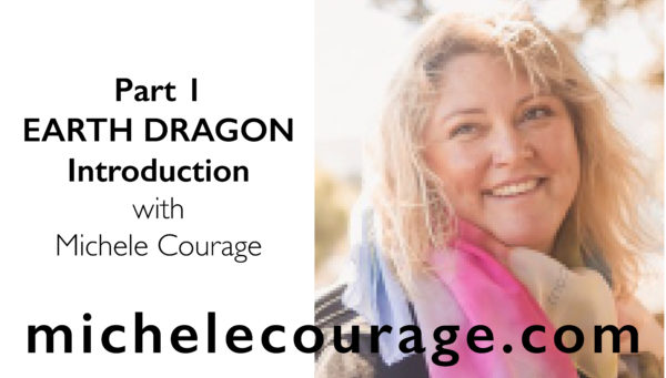 Earth Dragon Info + Activation/Meditation - Image 3
