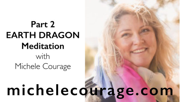 Earth Dragon Info + Activation/Meditation - Image 4
