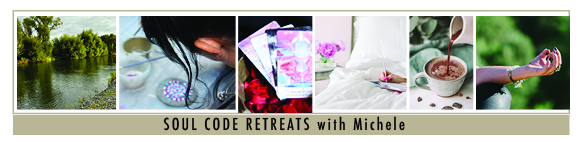 Header for retreat pics