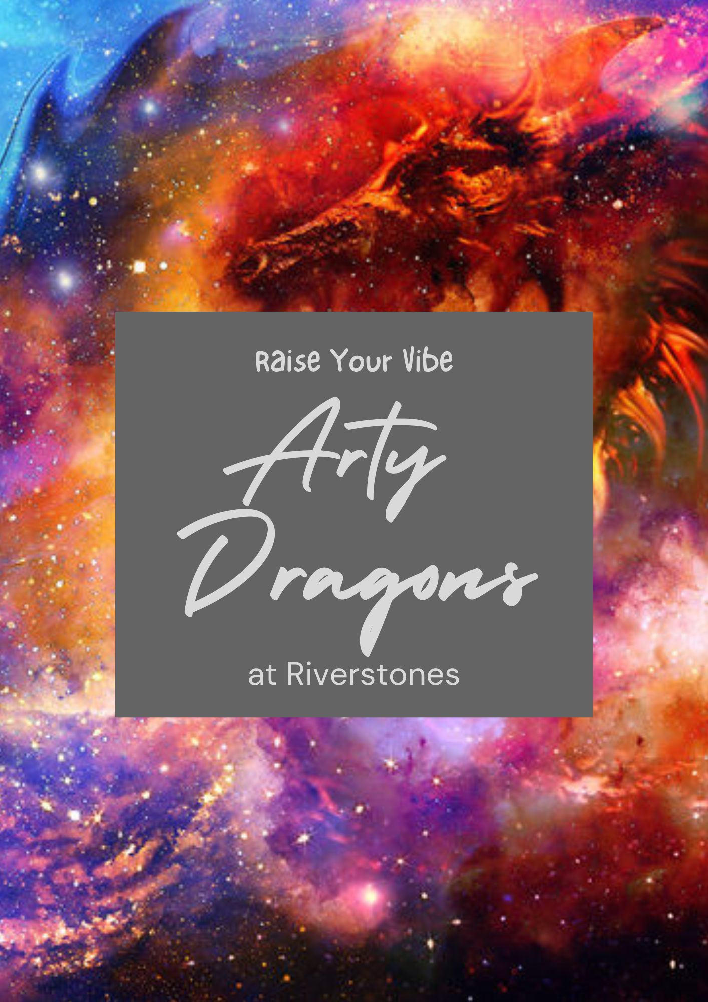 Dragon Day