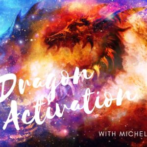 Dragon Activation