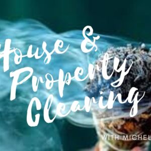 House & Property Clearing
