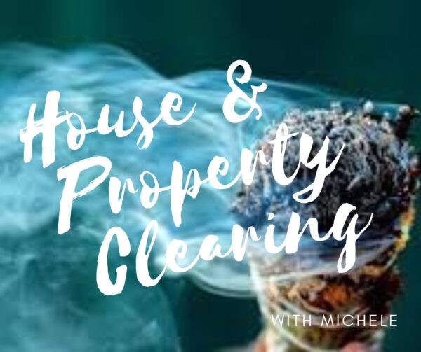 House & Property Clearing