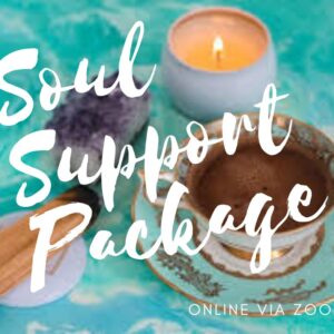 Soul Support Package