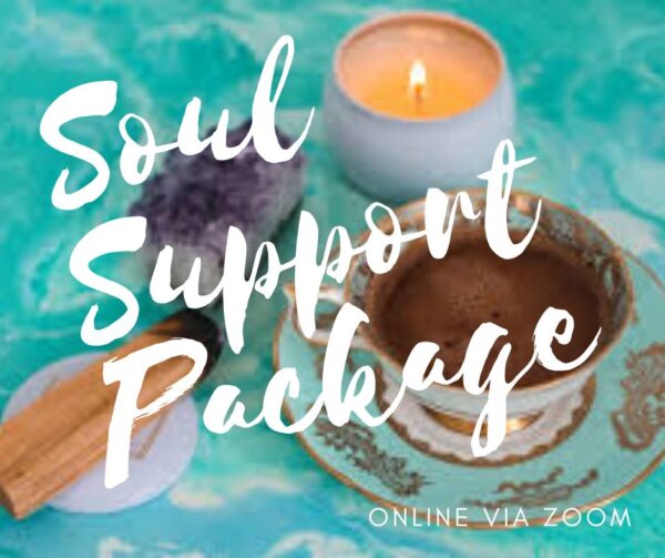 Soul Support Package